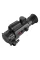 Тепловізійний прилад AGM VARMINT LRF TS35-384